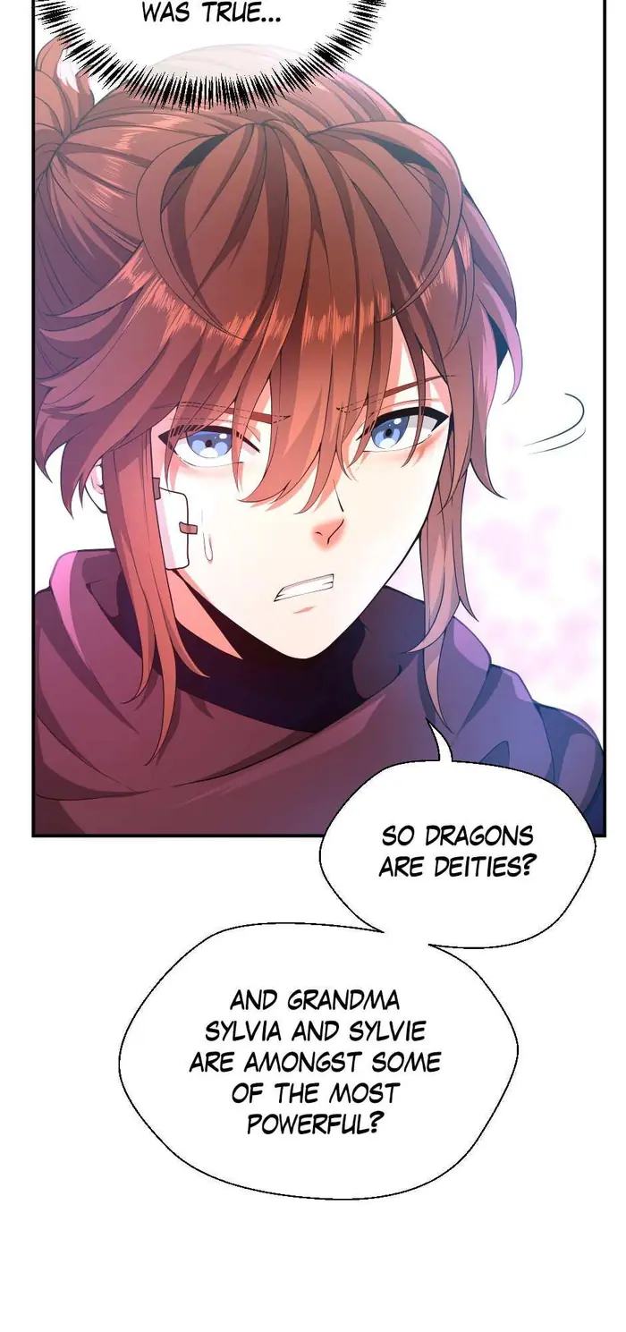 The Beginning After the End Chapter 126 image 051_optimized